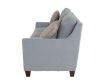 La-Z-Boy Noah Bluestone Sofa small image number 3