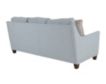 La-Z-Boy Noah Bluestone Sofa small image number 5