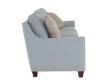 La-Z-Boy Noah Bluestone Sofa small image number 6