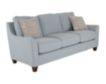 La-Z-Boy Noah Bluestone Sofa small image number 7