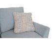 La-Z-Boy Noah Bluestone Sofa small image number 9