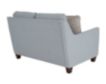 La-Z-Boy Noah Bluestone Loveseat small image number 5