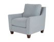 La-Z-Boy Noah Bluestone Arm Chair small image number 2