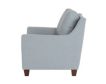 La-Z-Boy Noah Bluestone Arm Chair small image number 3