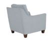 La-Z-Boy Noah Bluestone Arm Chair small image number 5