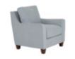 La-Z-Boy Noah Bluestone Arm Chair small image number 7