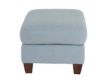 La-Z-Boy Noah Bluestone Ottoman small image number 3