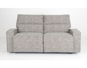 La-Z-Boy Maddox Tusk Reclining Sofa