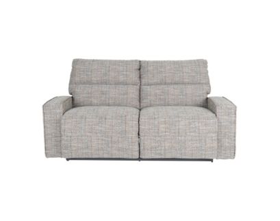 La-Z-Boy Maddox Tusk Reclining Sofa