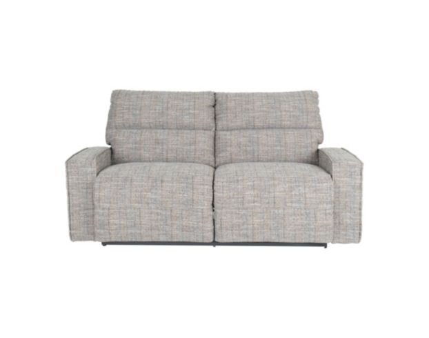 La-Z-Boy Maddox Tusk Reclining Sofa large image number 1