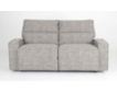 La-Z-Boy Maddox Tusk Reclining Sofa small image number 1