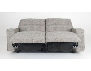 La-Z-Boy Maddox Tusk Reclining Sofa