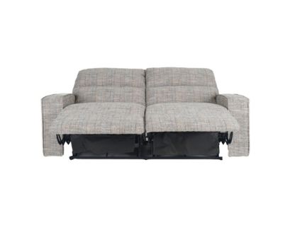 La-Z-Boy Maddox Tusk Reclining Sofa