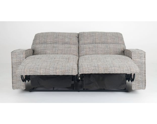 La-Z-Boy Maddox Tusk Reclining Sofa large image number 2