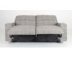 La-Z-Boy Maddox Tusk Reclining Sofa small image number 2