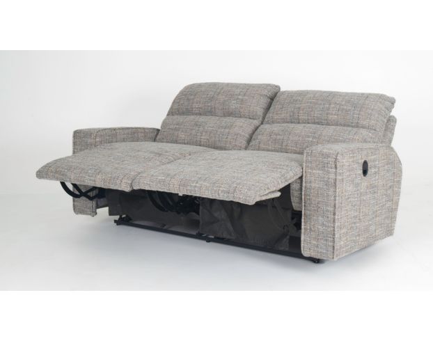 La-Z-Boy Maddox Tusk Reclining Sofa large image number 3