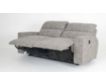 La-Z-Boy Maddox Tusk Reclining Sofa small image number 3