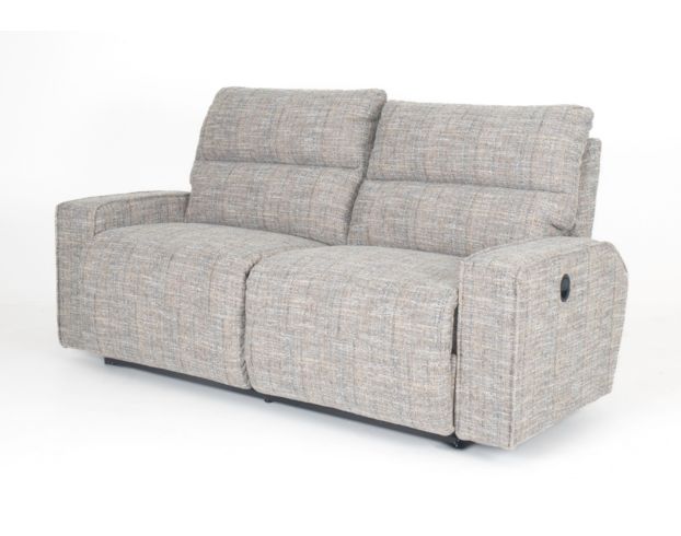 La-Z-Boy Maddox Tusk Reclining Sofa large image number 4