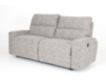 La-Z-Boy Maddox Tusk Reclining Sofa small image number 4