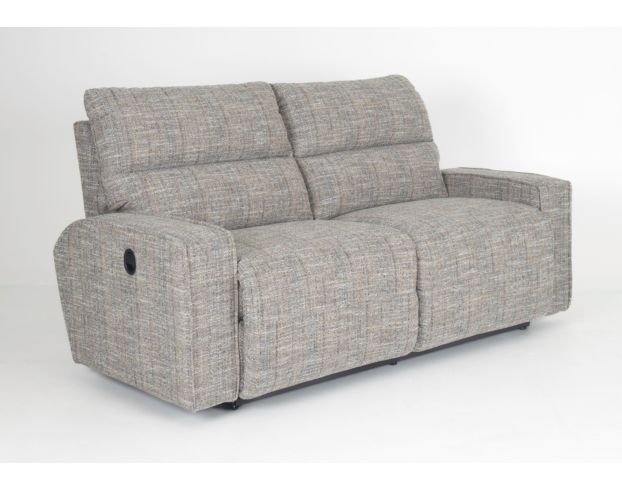 La-Z-Boy Maddox Tusk Reclining Sofa large image number 10