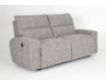 La-Z-Boy Maddox Tusk Reclining Sofa small image number 10