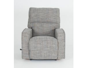 La-Z-Boy Maddox Tusk Rocker Recliner