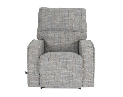 La-Z-Boy Maddox Tusk Rocker Recliner