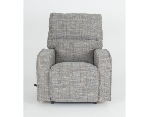 La-Z-Boy Maddox Tusk Rocker Recliner large image number 1