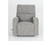 La-Z-Boy Maddox Tusk Rocker Recliner small image number 1