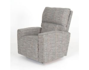 La-Z-Boy Maddox Tusk Rocker Recliner