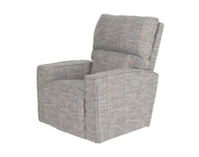 La-Z-Boy Maddox Tusk Rocker Recliner