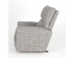 La-Z-Boy Maddox Tusk Rocker Recliner small image number 3