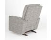 La-Z-Boy Maddox Tusk Rocker Recliner small image number 4