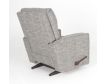 La-Z-Boy Maddox Tusk Rocker Recliner small image number 6