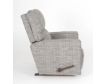 La-Z-Boy Maddox Tusk Rocker Recliner small image number 7