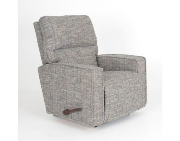 La-Z-Boy Maddox Tusk Rocker Recliner large image number 8