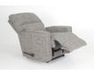 La-Z-Boy Maddox Tusk Rocker Recliner small image number 9