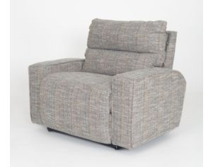 La-Z-Boy Maddox Tusk Chair and a Half Power Recliner