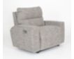 La-Z-Boy Maddox Tusk Chair and a Half Power Recliner small image number 8