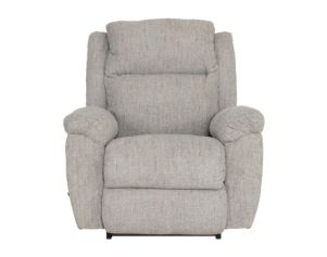 La-Z-Boy Joel Oyster Rocker Recliner