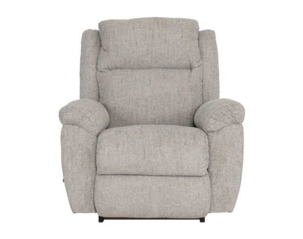 La-Z-Boy Joel Oyster Rocker Recliner large image number 1