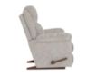 La-Z-Boy Joel Oyster Rocker Recliner small image number 5