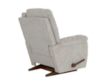 La-Z-Boy Joel Oyster Rocker Recliner small image number 6