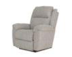 La-Z-Boy Joel Oyster Rocker Recliner small image number 7