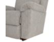 La-Z-Boy Joel Oyster Rocker Recliner small image number 8