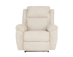 La-Z-Boy Joel Ivory Rocker Recliner