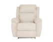 La-Z-Boy Joel Ivory Rocker Recliner small image number 1