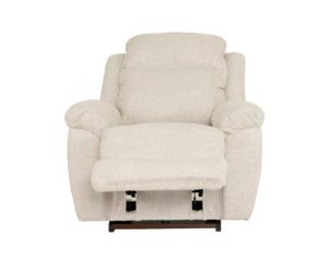 La-Z-Boy Joel Ivory Rocker Recliner