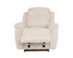 La-Z-Boy Joel Ivory Rocker Recliner small image number 2