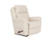 La-Z-Boy Joel Ivory Rocker Recliner small image number 4